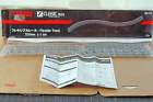R016 Rokuhan Z Scale Gauge 330mm