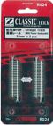 R024 Rokuhan Z R55mm Straight 4571324590356