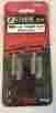 R030 Rokuhan Classic Train Track 25mm Straight 4 Pc W Package 4571324590721