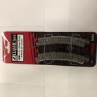 R032 Rokuhan Guage Classic Curved Track Degree Pcs 4571324590745 R032 Rokuhan Guage Classic Curved Track Degree Pcs 4571324590745