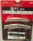 R057 Rokuhan Z Scale Curved