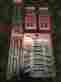 R028 R065 Rokuhan Curved Super Elevated Track R009 Straight Oval Set New 4571324592534