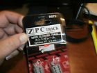 R075 Rokuhan 6 Pk Z-scale 4571324593180
