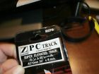 R076 Rokuhan 6 Pk Z-scale 4571324593197 R076 Rokuhan 6 Pk Z-scale 4571324593197