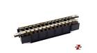 R087 Rokuhan Scale Girder Bridge Immediate Shipping From