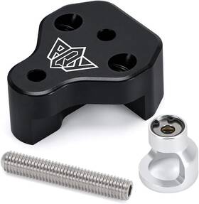 Racing Vsc03bk Aluminum Valve Spring Compressor Tool Dohc Compatible With Subaru Wrx Sti Forest