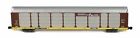 91201-3 Rack Ttgx Bi-level Sp Scale Auto Azl