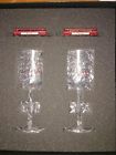 88311 - Rail Brand Car Bus Trailer Eboe Doornkaat Glasses 2 Marklin 88311 - Rail Brand Car Bus Trailer Eboe Doornkaat Glasses 2 Marklin