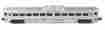 Zss-31nhrr Rdc-1 Rokuhan Azl Z Scale Starter Train Set Budd New Haven Rr 31