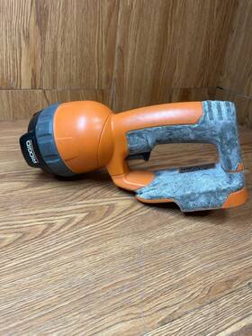 Psj009653 Ridgid Tools R859