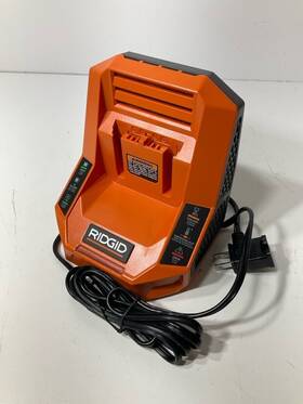 P15015858 Ridgid Tools R86098