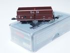 80321 Rklin -scale Club Car Hopper 2011 Annual Members Insider 80321 Rklin -scale Club Car Hopper 2011 Annual Members Insider
