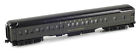 Azl-71201-1 "rock 71201-1 Pullman Harbor Sleeper 8-1-2 Heavyweight Green " Azl -scale