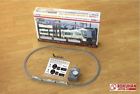 Roku-g006-1 Rokuhan Tobu Limited Express Type Powered Starter Set 731717885573