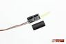 A060 Rokuhan-a060 Rokuhan Turnout Decoder Led 613310070122