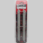 R050 Rokuhan-r050 Rokuhan Z Scale 736902461457