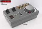 Rc-03 Rokuhan Rc03 Train Free Transformer Controller Scale Pack Shipping Power