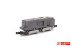 Sa002-1 Rokuhan-sa002-1 Rokuhan Z Shorty 713289052287