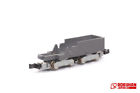 Sa004-1 Rokuhan-sa004-1 Rokuhan Z Shorty 713289052270