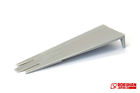 Sa005 Rokuhan-sa005 Rokuhan Z Shorty 713289052225