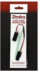 Rokuhan-ztrains-control-wire Rokuhan Shorty Ztrains Slow Speed Control Wire 713289052324