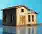 Rsl4006 4006 Ohkwari Pauls Repair Z Scale Model Railroad Structure Unpainted Wood Laser Kit