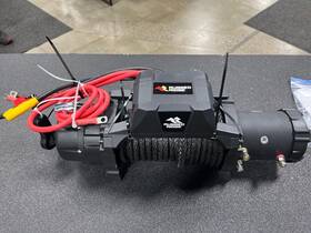 Rgr-15100.08 Rugged Ridge P03026827