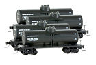 99400053 Runner Pack Micro . Trains Shippers Car