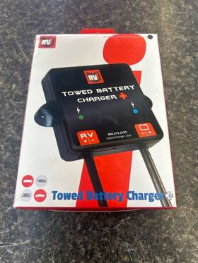 Ps3027088 Rvi 50mg0029 Towed Battery Charger