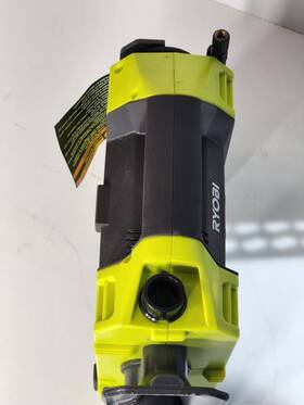 P19008108 Ryobi Tools P747