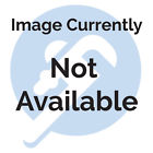 Sc11-b Maxitrol Signal Conditioner