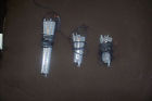 2lefts Scale 3 1 Hand Switches