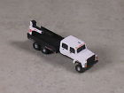 340075 Scale Truck 2004 Material Mofw Part Handling