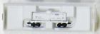 14410-2 Scale 530 Mtl Trains Micro 252 Line 272 Cars Tank 00