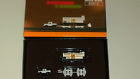 86615 Scale Wagon Dr Marklin Trailer Set Truck