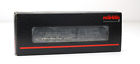 88075 Scale Marklin " "commodore Nyc Vanderbilt