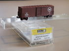123406 Scale Box 40 Nib Pacific Missouri Mtl 032 Standard 503 Car 00