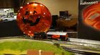 00832 Scale Club Halloween Set Marklin Starter Mini