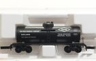 14409 Scale Dow Line Tank 39 Micro-trains Single Dome Company Car Chemical