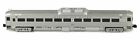 62207 Scale Rdc Azl 6102