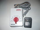 67011 Scale Transformer Controller Wall Marklin 230v Mini-club Adapter