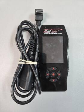 Pso036797 Sct Performance Sct7015