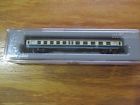 See Below Micro-trains Line Mtl