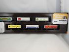 8400d Set Scale 4 Famous Marklin Automobiles