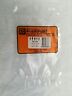 Sfi-250 Plastruct City People Scale Sfi-250 Plastruct City People Scale
