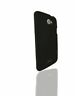 Silonexbk Unlimited Cellular Soft Silicone Case For Htc 705826163471
