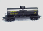Single Dome Tank Micro-trains Line Mtl Union Car Co 39 530 52 030 Z-scale 695140049806 Single Dome Tank Micro-trains Line Mtl Union Car Co 39 530 52 030 Z-scale 695140049806