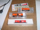 Z0701 Single Z0702 Marklin Door Boxcars Mtl Lot Haven Nh 8673 Scale Z0701 Single Z0702 Marklin Door Boxcars Mtl Lot Haven Nh 8673 Scale