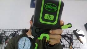 Vgs001877 Slime 40070