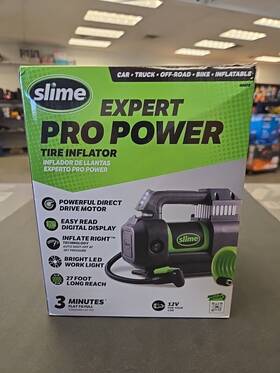 40078 Slime New